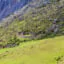 Cachicata quarries on the Inca Trail