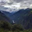 day 1 - Cusco | Cachora - Playa Rosalina (Apurimac River)