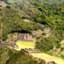 Choquequirao Golden Cradle of the Inka Empire