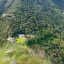 Choquequirao the last refuge of the Inka empire