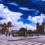 City Tour Cusco Main Square