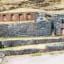 Tambomachay and Inca baths in City Tour Cusco