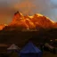 cuyocpampa campiste