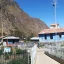 pueblo de huayllapa
