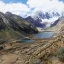 laguna juahuacocha