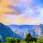 Llactapata viewpoint