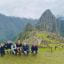 Machu Picchu circuito 1