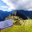 Machu Picchu tour