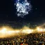 New Years eve in Cusco