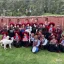 Super Sacred Valley at Chincheros 