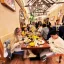 Dinner Show at Tunupa Restaurant