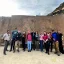 Ollantaytambo Archaelogical site