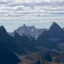 Mirador ninan cocha