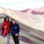 vinicunca main picture