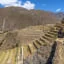 Valle Sagrado, Ollantaytambo