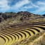 Valle Sagrado, Pisac