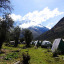 Soraypampa Sky Lodges