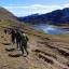 paso y mirador tapush