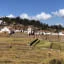 Town of Chincheros