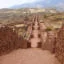 Pikillacta Archaeological Complex